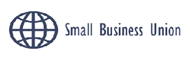 Small Business Union